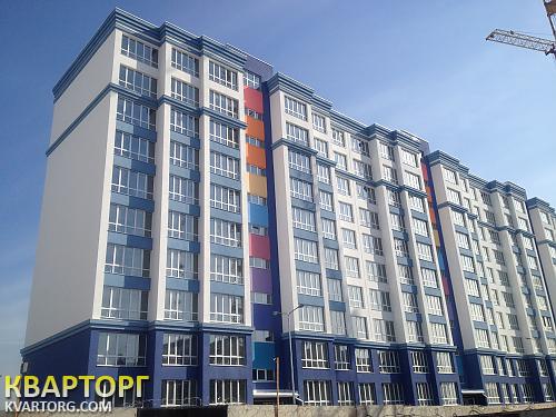 Sell 1-room apartment. Киев, Мира — photo 2