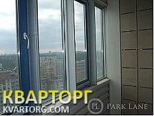 Sell 2-room apartment. Киев, Пр. Победы — photo 3