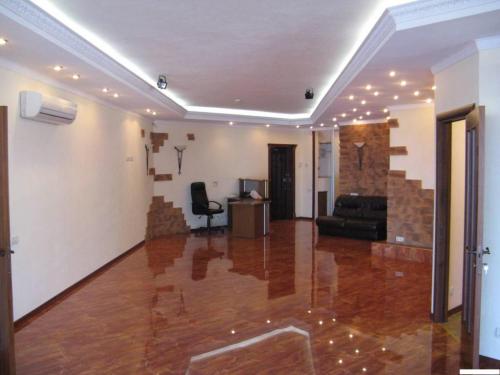 Rent out office. Киев, Б. Васильковская — photo 3