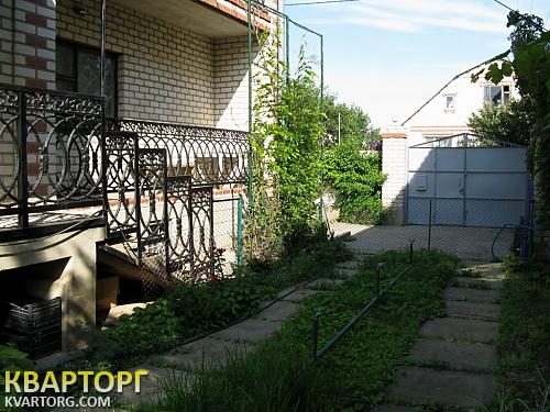 Sell house. Херсон, 34-я Восточная — photo 5