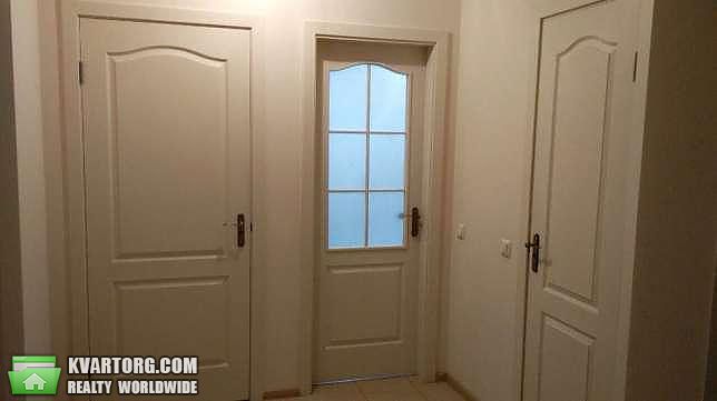 Sell 1-room apartment. Киев,  ул. Урловская — photo 1