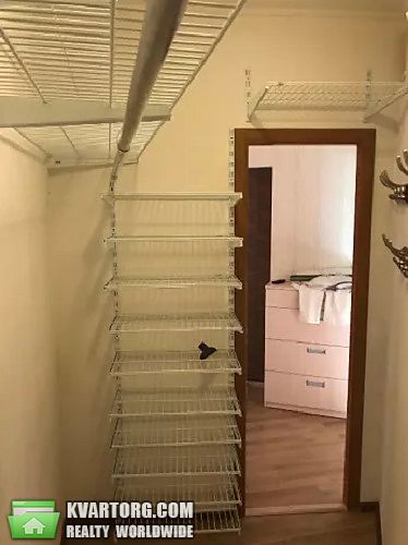Sell 2-room apartment. Киев,  Правды пр — photo 6