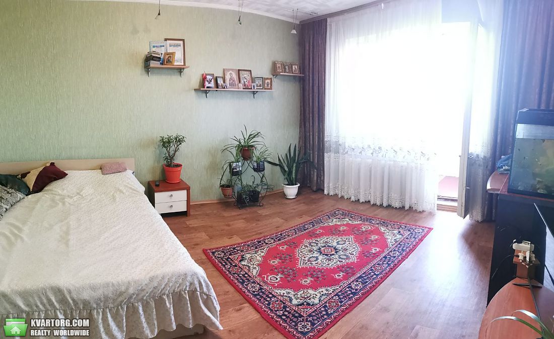Sell 3-room apartment. Одесса, Паустовского — photo 2