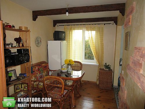 Sell 3-room apartment. Киев, Бойченко — photo 2