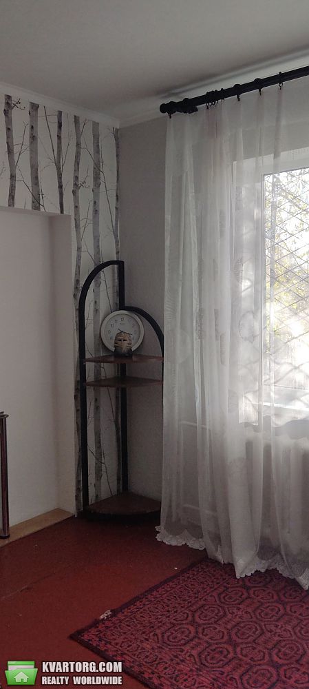 Sell 1-room apartment. Донецк, Ревякина — photo 4