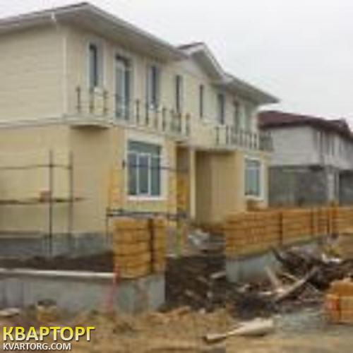 Sell house. Одесса, Центральная — photo 6