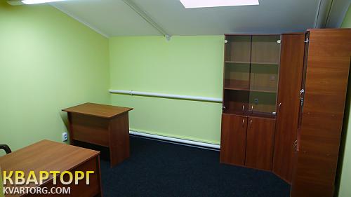 Rent out warehouse. Киев,  Кадетский Гай — photo 5
