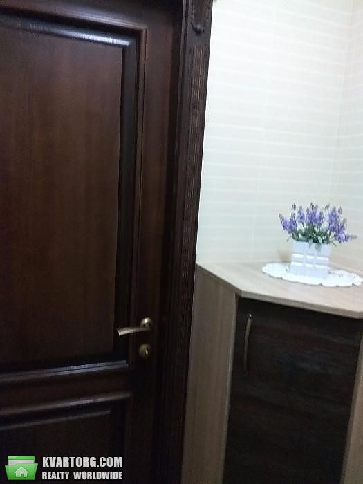 Sell 3-room apartment. Киев, Регенераторная — photo 6
