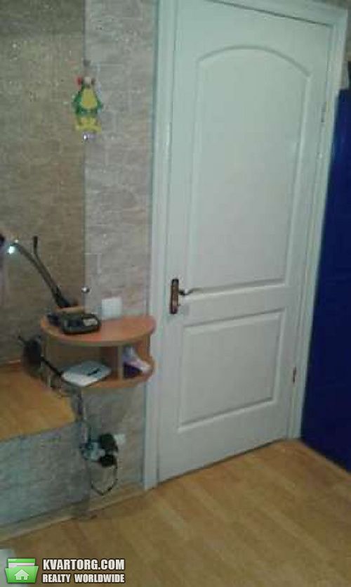 Sell 1-room apartment. Киев,  Быкова бул — photo 2