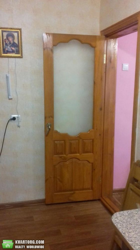 Sell 1-room apartment. Одесса, Раскидайловская — photo 5