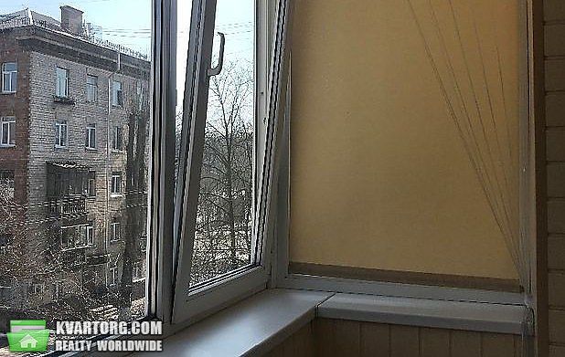 Sell 2-room apartment. Киев,  Голосеевский пр — photo 9