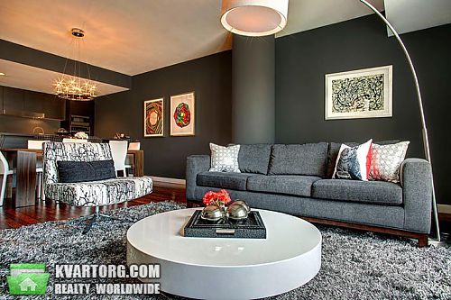 Sell 2-room apartment. Киев, Драгомирова — photo 7