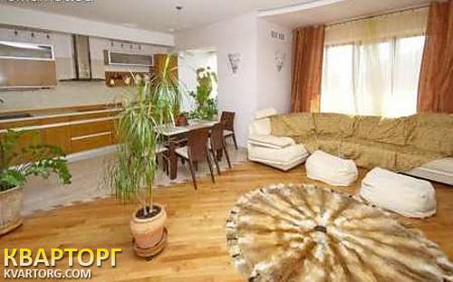 Sell 4-room apartment. Одесса, Тенистая — photo 4