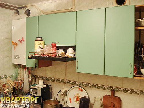 Sell 2-room apartment. Киев,  Симферопольская — photo 2