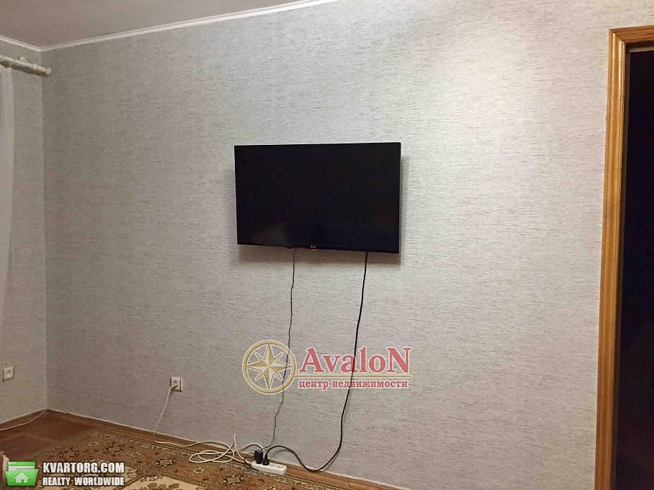 Sell 2-room apartment. Одесса, Сегедская — photo 8
