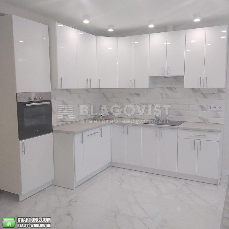 Sell 1-room apartment. Киев,  Предславинская — photo 10