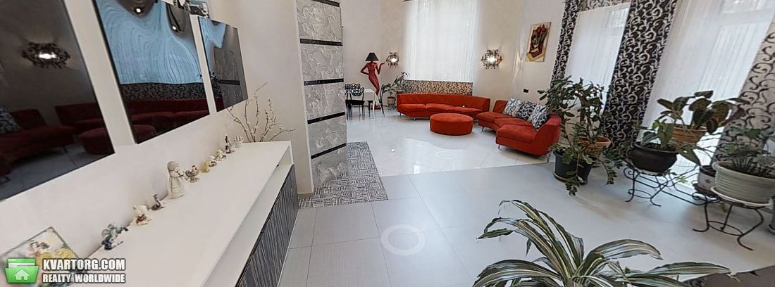 Rent out house. Киевская обл., Соловьяненко — photo 2
