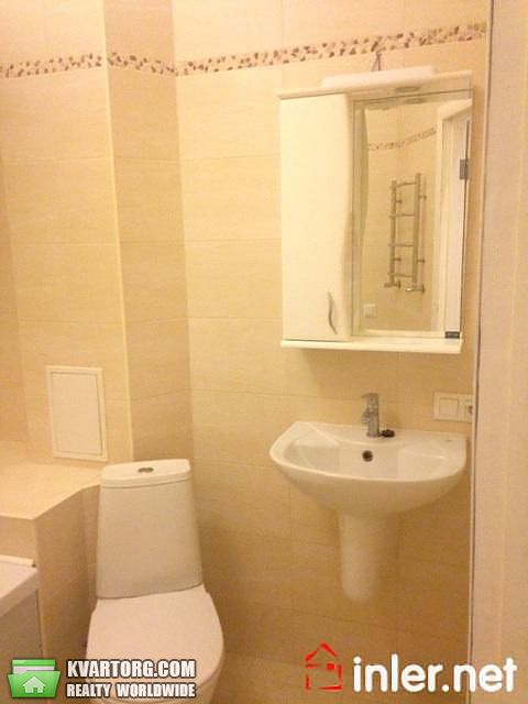 Sell 1-room apartment. Одесса, Дмитрия Донского — photo 4
