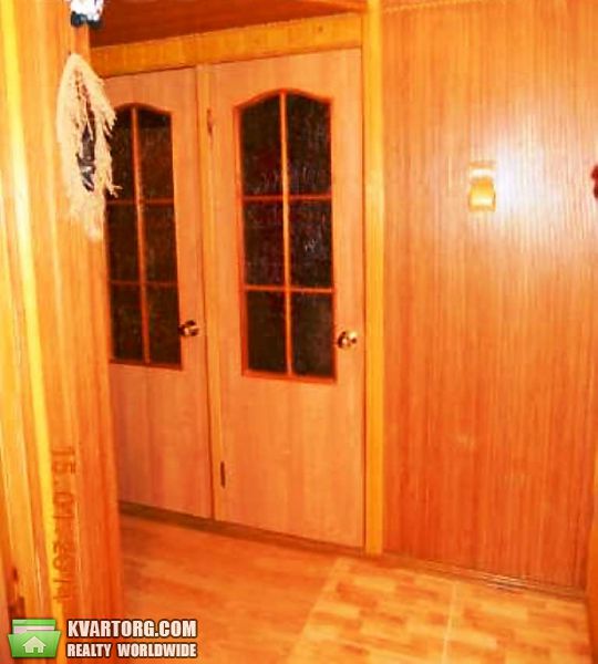 продам 1-комнатную квартиру. Киев,  Минский пр - фото 3