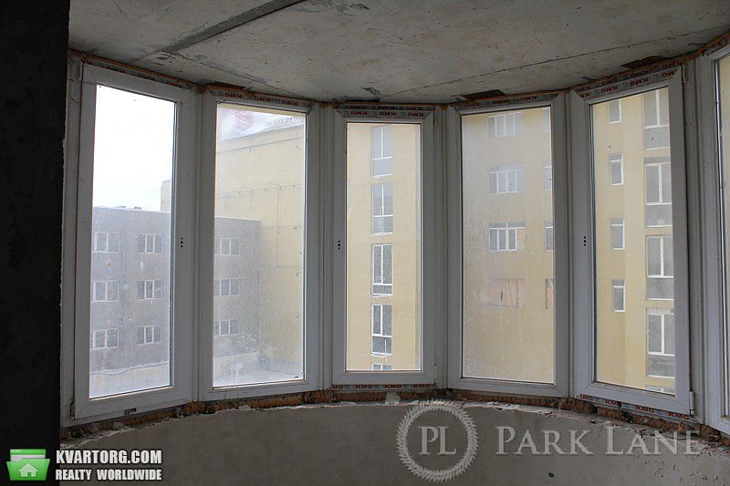 Sell 2-room apartment. Киев,  Харьковское шоссе — photo 3