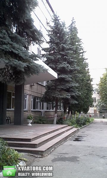 Rent out office. Киев, пр.-кт Палладина — photo 2