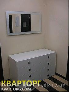 Sell 1-room apartment. Киев,  Старонаводницкая — photo 10