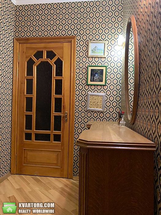 Sell 1-room apartment. Киев, Иорданская — photo 4