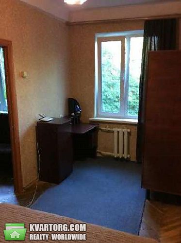 Sell 2-room apartment. Киев,  Волынская — photo 3