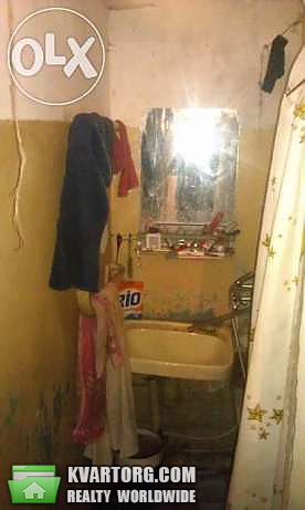 Sell 3-room apartment. Днепропетровск, Фестивальный переулок — photo 10