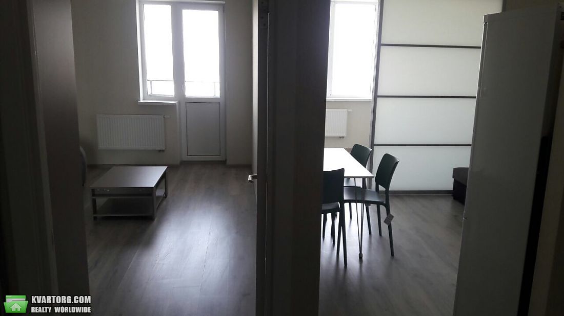 Sell 1-room apartment. Киев,  Теремковская — photo 2