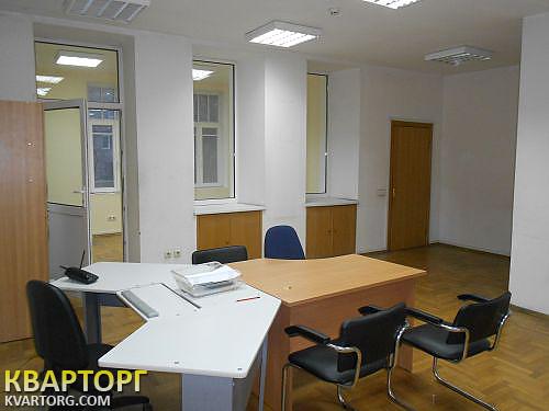 Rent out office. Киев,  Студенческая — photo 3