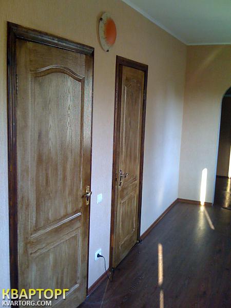 Rent out house. Киев,  Русановские сады — photo 2