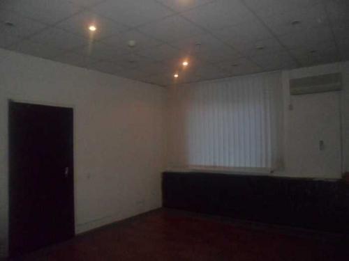 Rent out office. Киев, Дружбы Народов 24/2 — photo 1