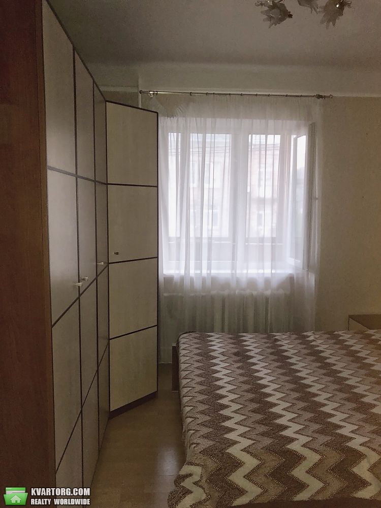 Sell 2-room apartment. Киев,  Бажова — photo 2