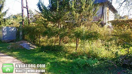 Sell house. Ужгород, Ярослава Мудрого — photo 2