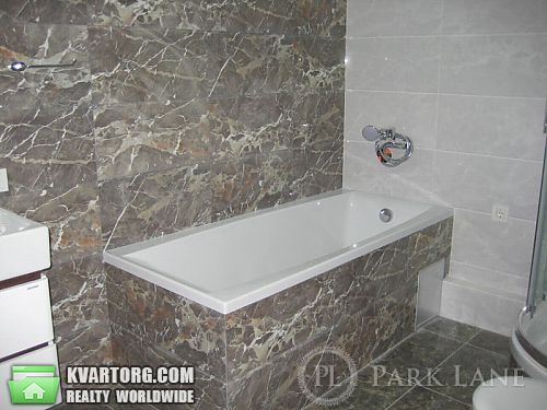 Sell 1-room apartment. Киев, Кольцова бул — photo 4
