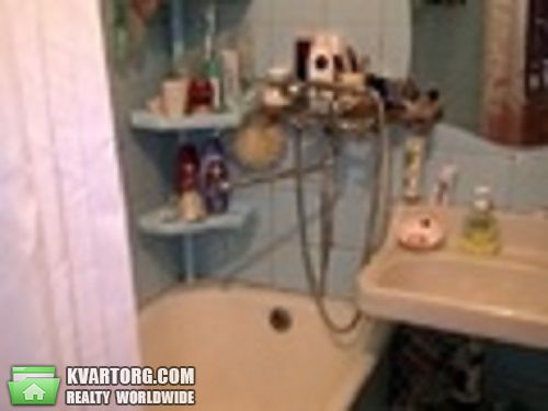 Sell 2-room apartment. Киев,  Лесной пр — photo 6