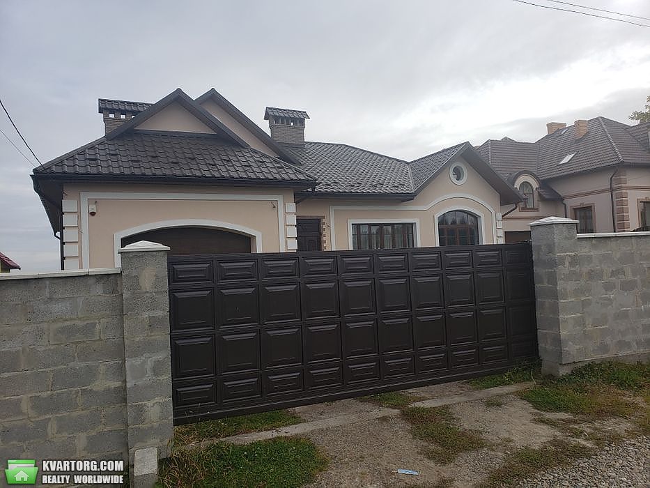 Sell house. Львов, Ярослава Мудрого — photo 5