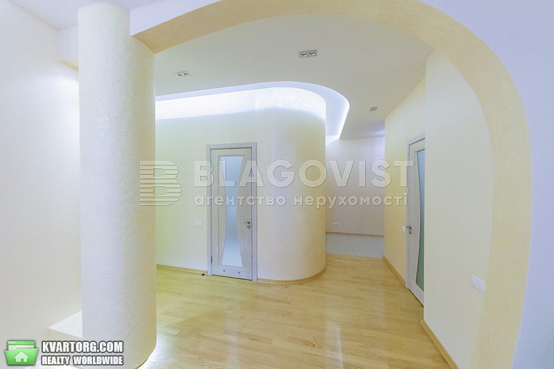 Sell 3-room apartment. Киев, Чорновола Вячеслава — photo 7