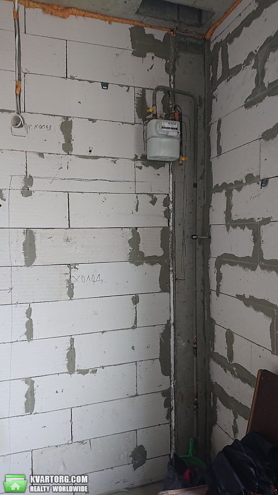 Sell 1-room apartment. Одесса, Бочарова улица — photo 5