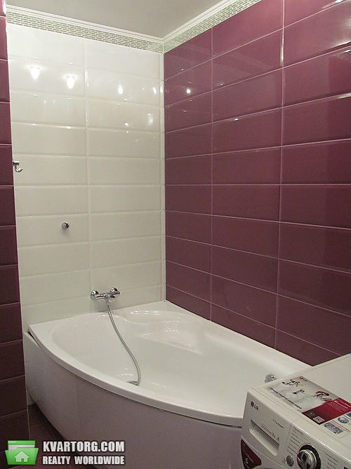 Sell 2-room apartment. Киев, Островского — photo 10