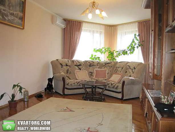Sell 4-room apartment. Днепропетровск, Зоряный бульвар — photo 5