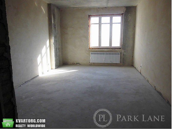 Sell 1-room apartment. Киев, Преобрженская — photo 10