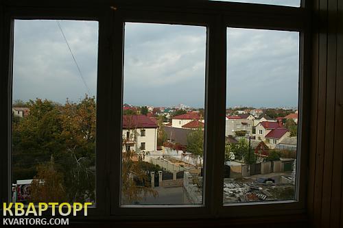 Sell 2-room apartment. Одесса, Александра Невского — photo 7