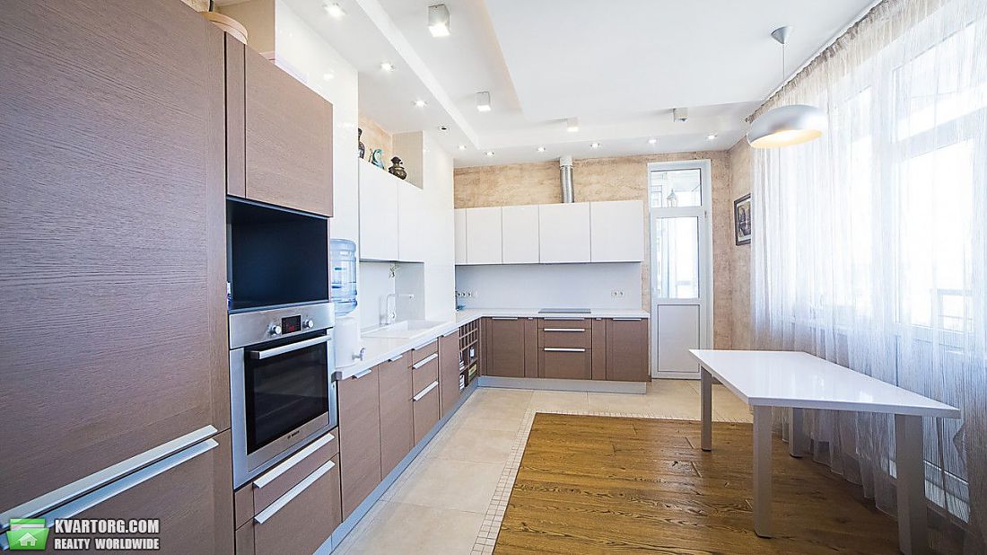 Sell 3-room apartment. Киев,  Барбюса — photo 7