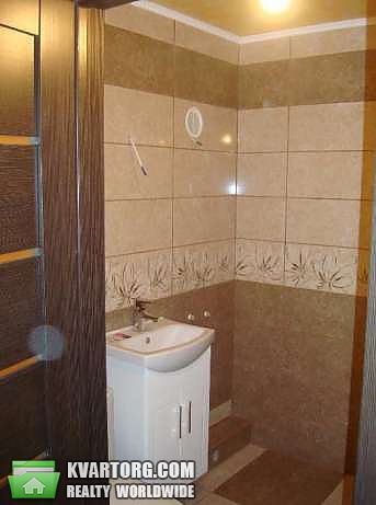 Sell 1-room apartment. Киев,  Щербакова — photo 9
