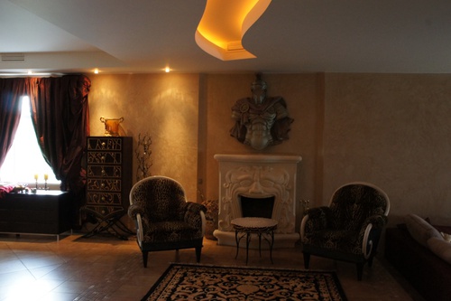 Sell house. Киевская обл., Сельская улица — photo 3