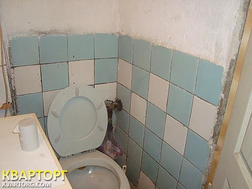Sell house. АР Крым, Эскадронная — photo 6