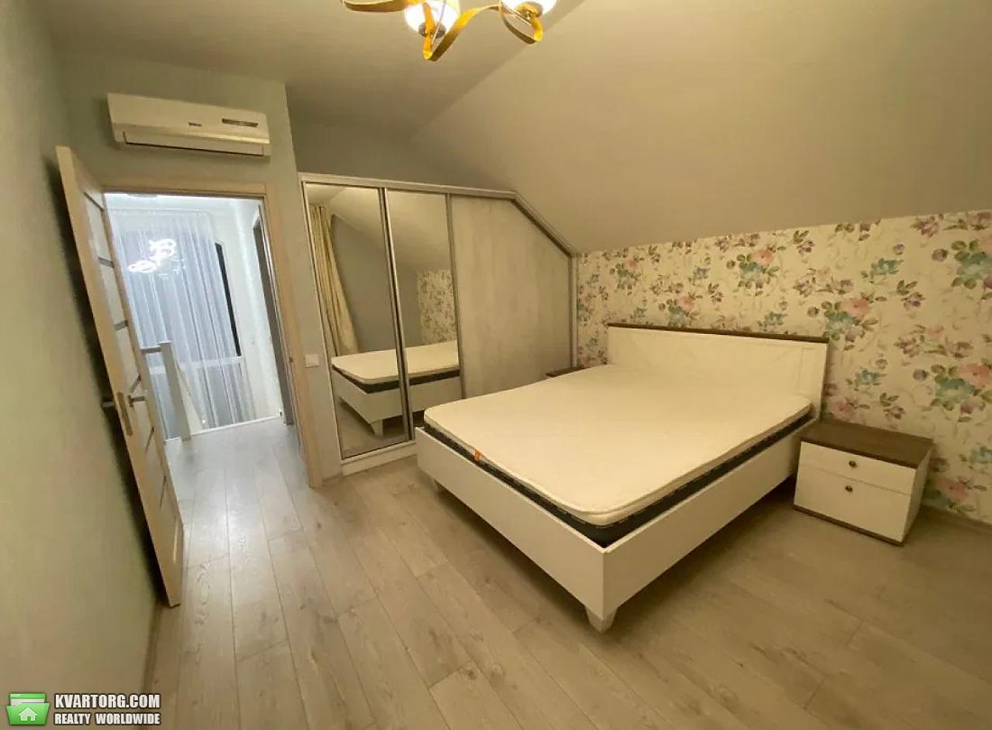 Rent out house. Киевская обл., Крюковщина — photo 8