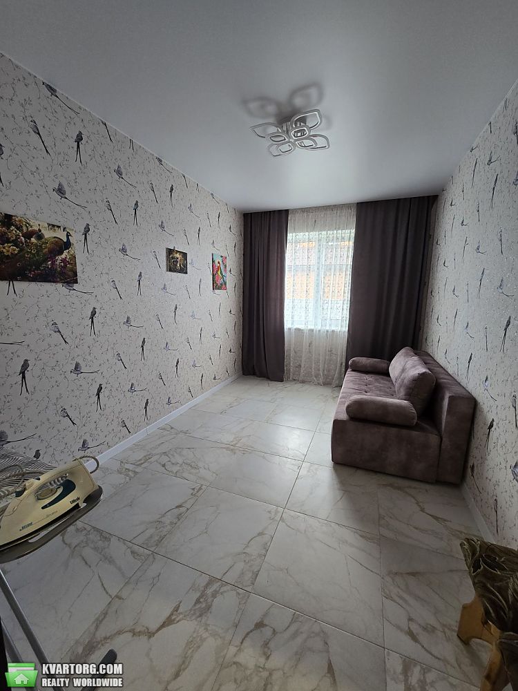 Sell house. Днепропетровск, Тюменська — photo 8